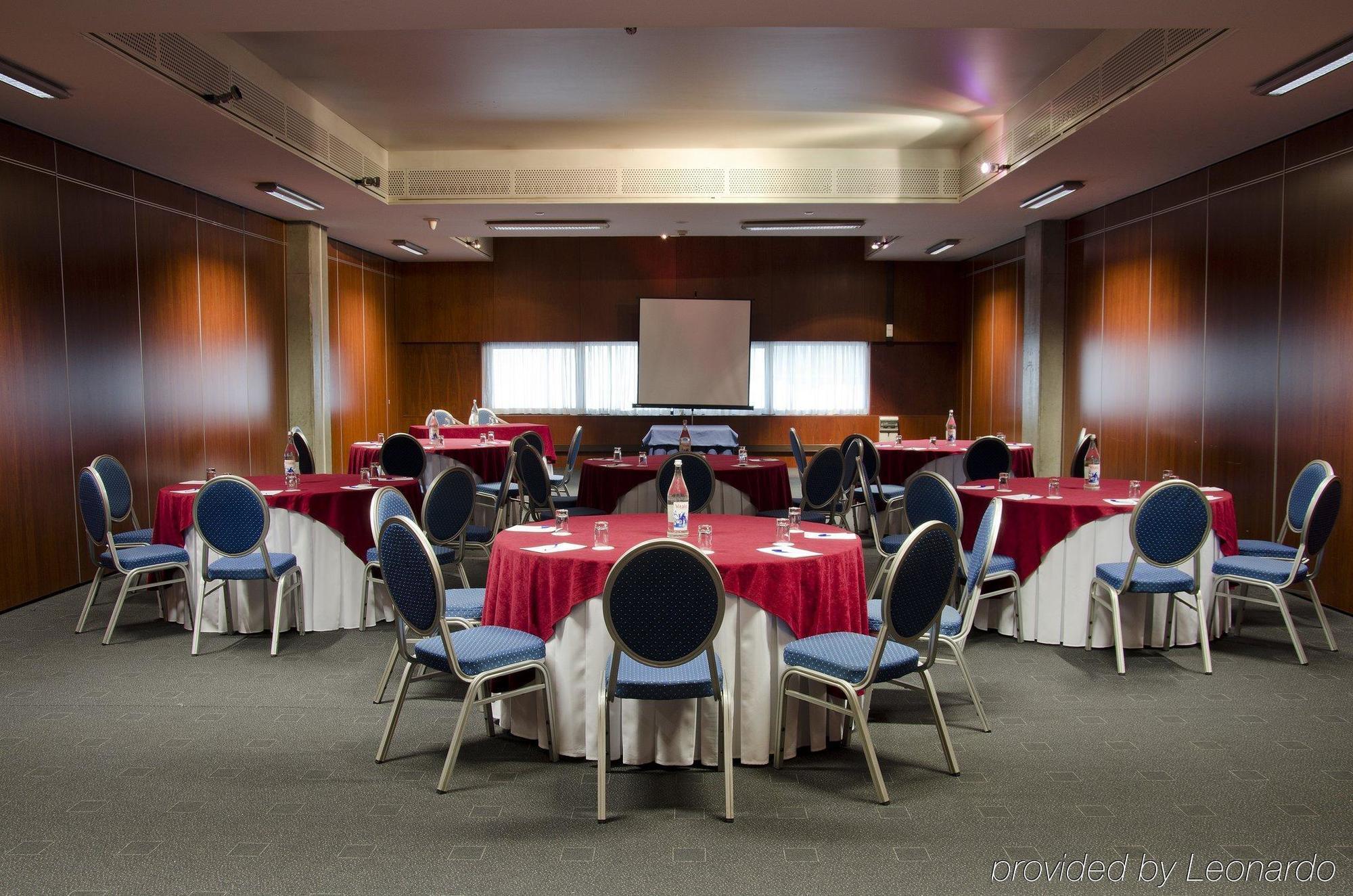 Vip Executive Arts 4* Lisboa