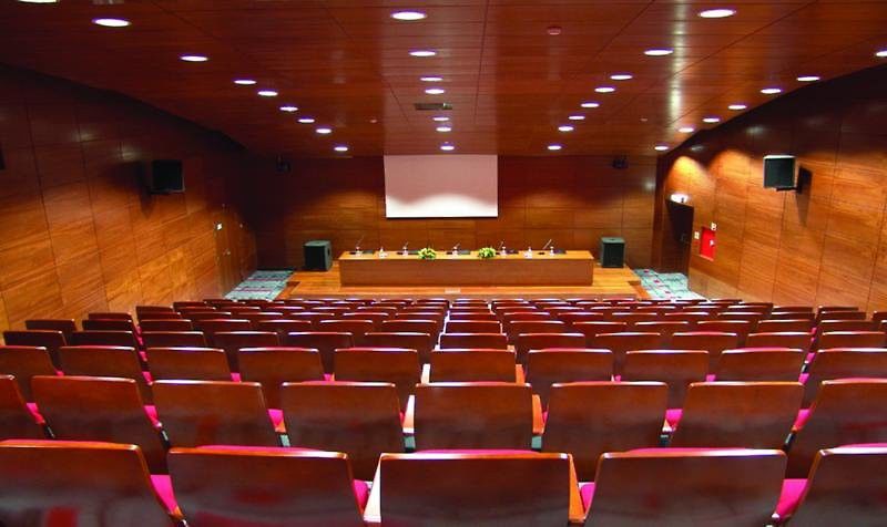 Hotel Vip Executive Arts Lisboa