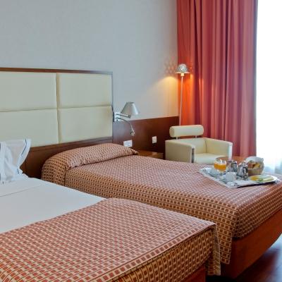 Vip Executive Arts Hotel Lisboa