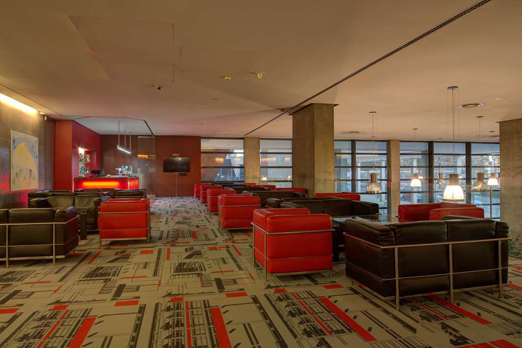 Vip Executive Arts Lisboa