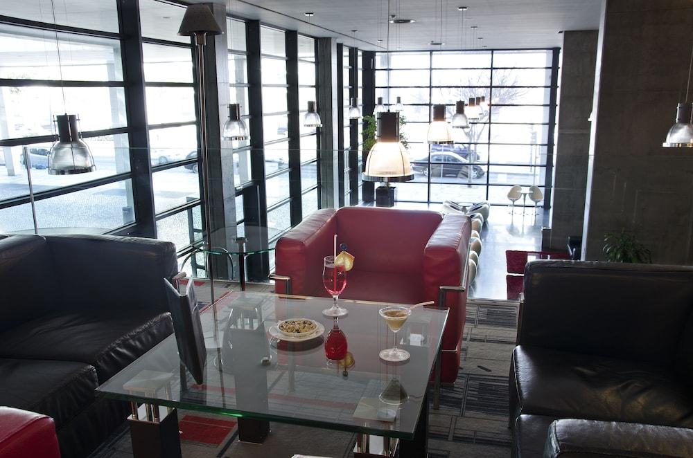 Vip Executive Arts 4* Lisboa